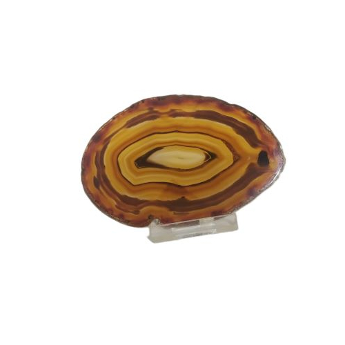 agate slice 1