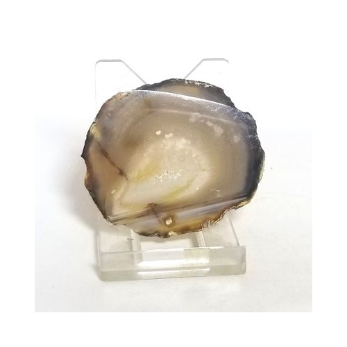 agate slice 3