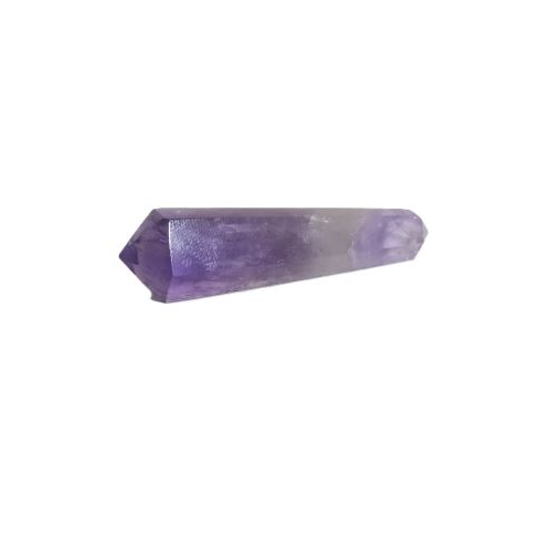amethyst vogel