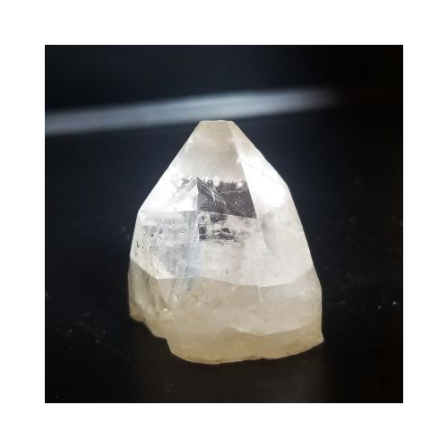 apophyllite b