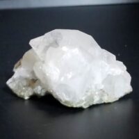 apophyllite cluster small 1