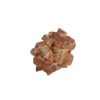 aragonite sputnik