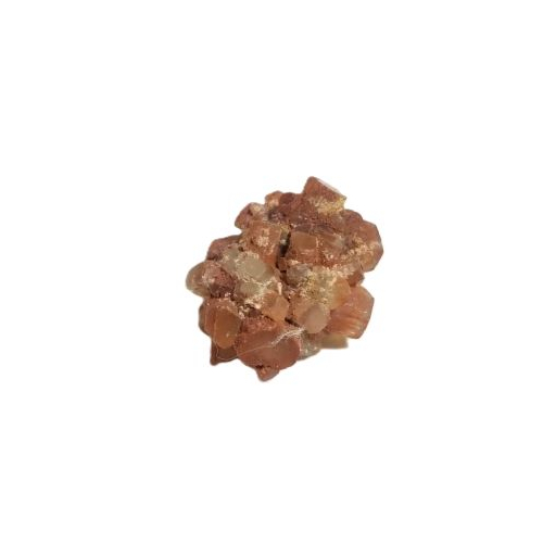 aragonite sputnik
