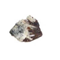 astrophyllite mini