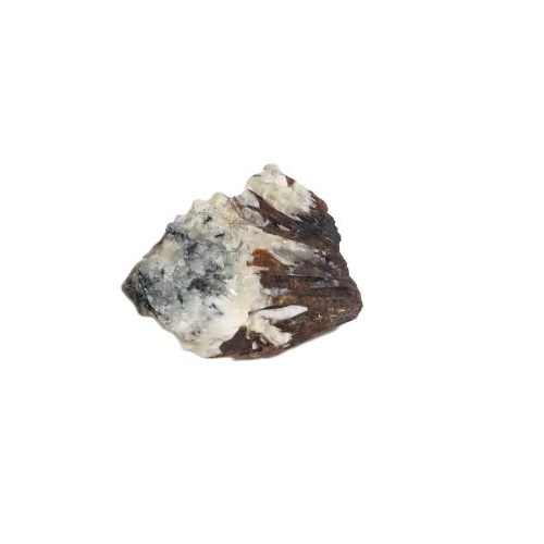 astrophyllite mini