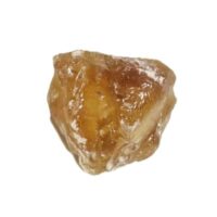 calcite honey
