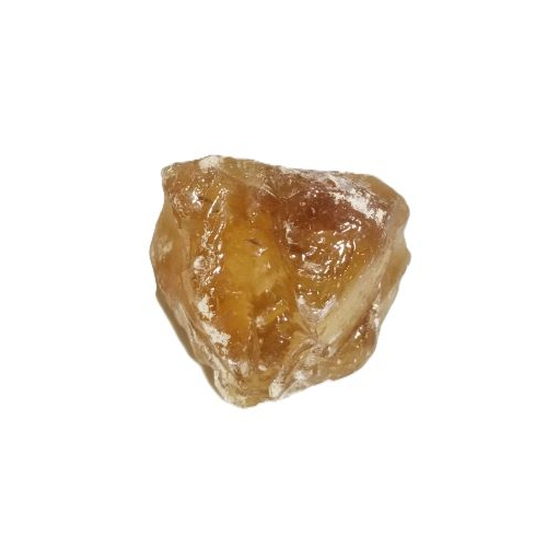 calcite honey
