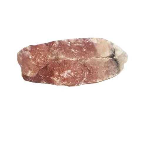 calcite red