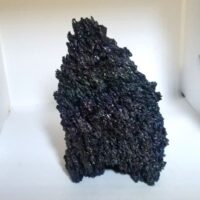 carborundum