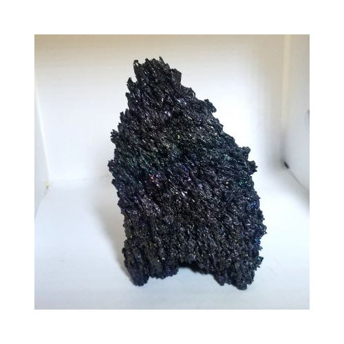 carborundum