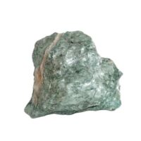 fuchsite