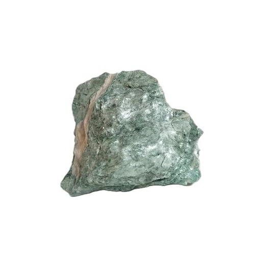 fuchsite