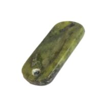 jade incense holder