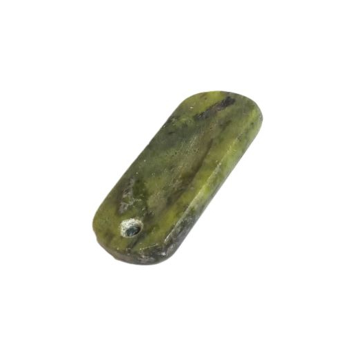 jade incense holder