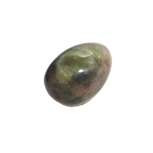 jasper egg small