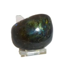labradorite
