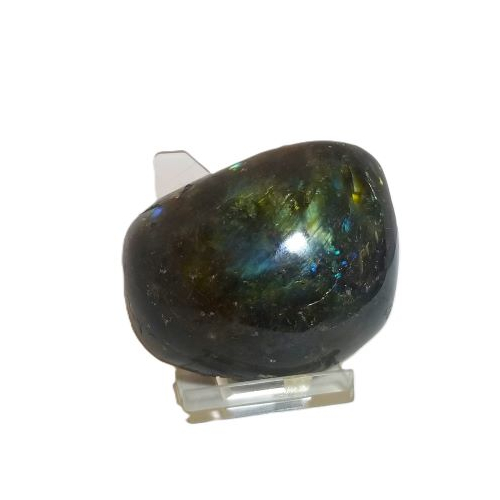 labradorite
