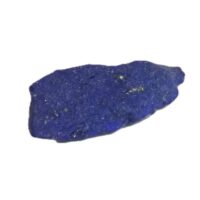 lapis lazuli