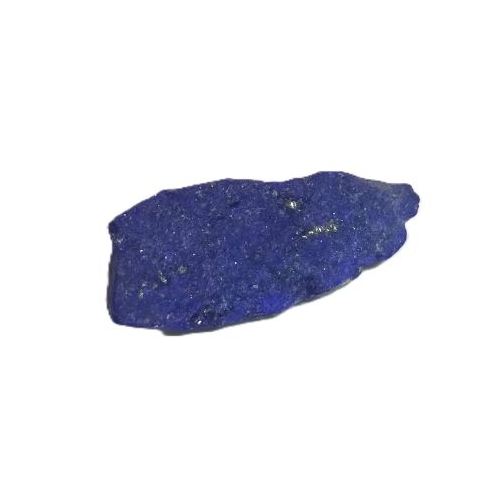 lapis lazuli