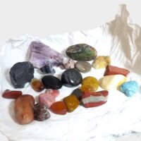 Lucky Dip bag 2