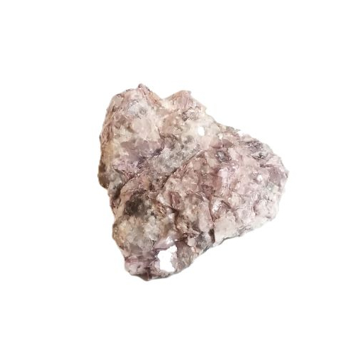 mica red