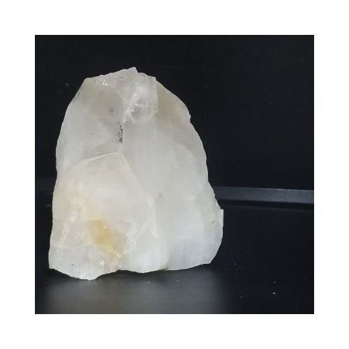 quartz 1b