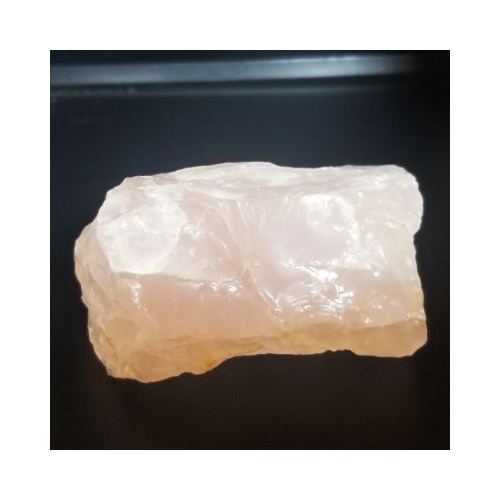 quartz rose