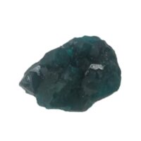 dioptase 1
