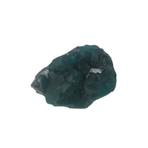 dioptase 1