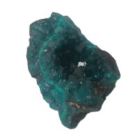 dioptase 2
