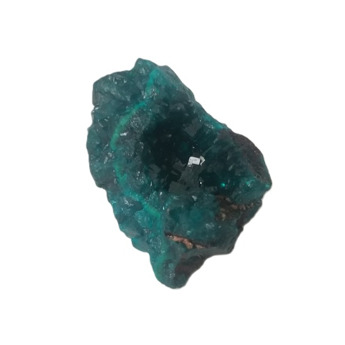 dioptase 2