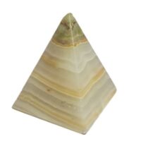 onyx pyramid 1