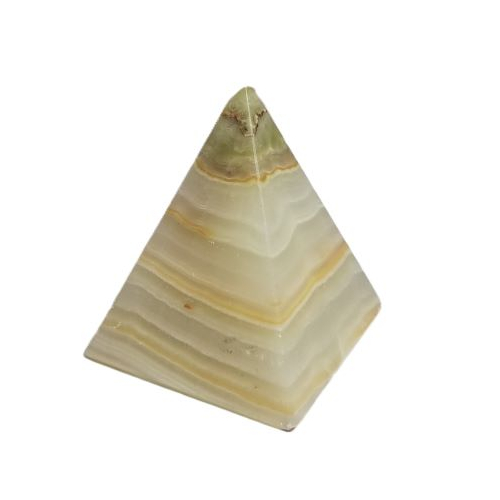 onyx pyramid 1