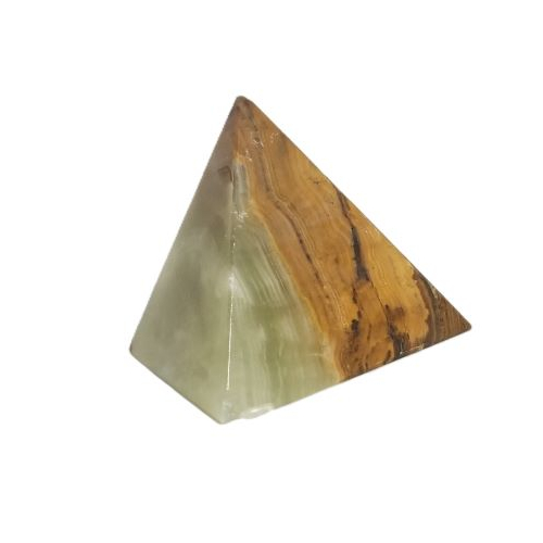 onyx pyramid 2
