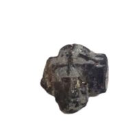 staurolite