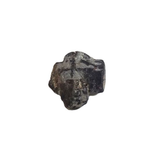 staurolite