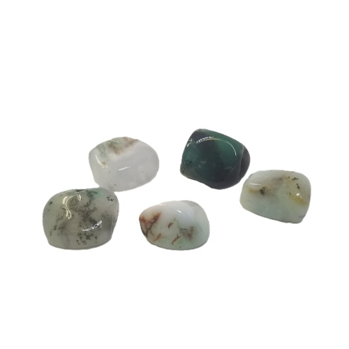chrysoprase