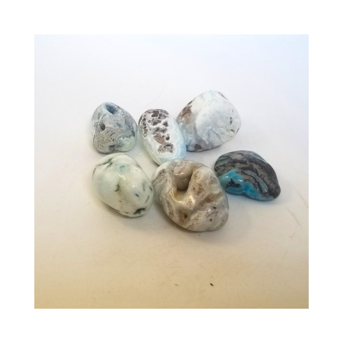 hemimorphite