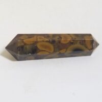 ajooba jasper