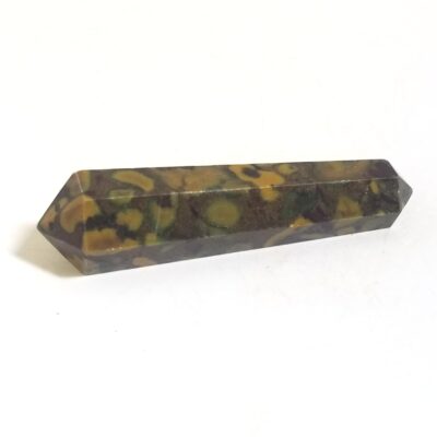 ajooba jasper