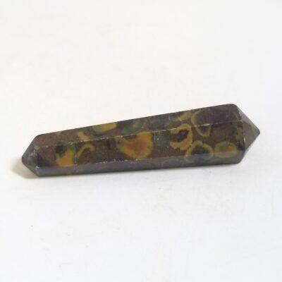 ajooba jasper