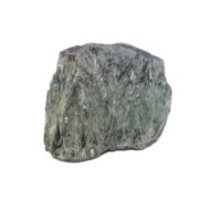 seraphinite