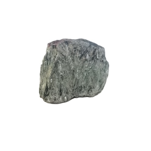 seraphinite