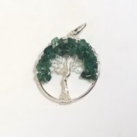 tree of life pendant
