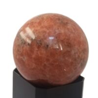 sunstone sphere