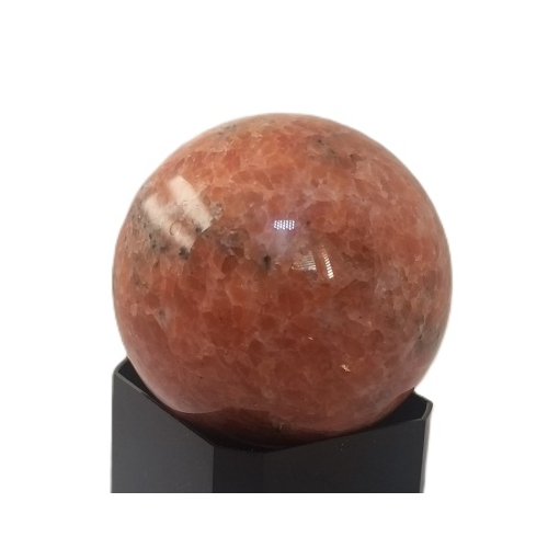 sunstone sphere