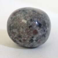 yooperlite