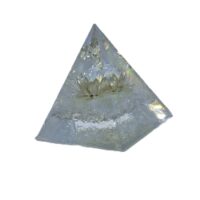 lotus pyramid