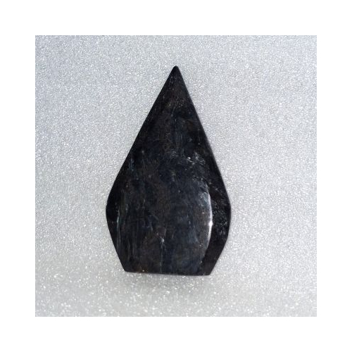 arfvedsonite