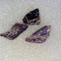 charoite